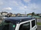 車両画像16