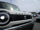 車両画像17