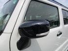 車両画像19