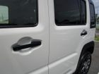 車両画像20