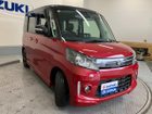 車両画像6