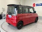 車両画像8