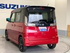 車両画像9