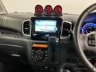 車両画像10