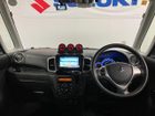 車両画像15