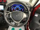 車両画像16