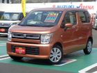 車両画像1