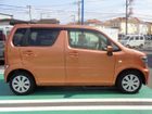 車両画像4