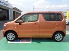 車両画像5