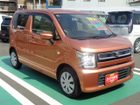 車両画像6