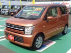 車両画像7