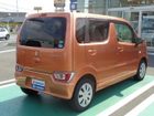 車両画像8
