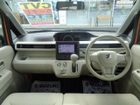 車両画像15
