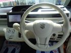 車両画像16
