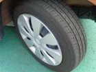 車両画像19