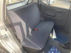 車両画像18