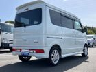 車両画像6