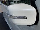 車両画像18