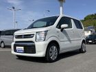 車両画像1