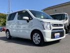 車両画像4