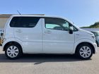 車両画像5