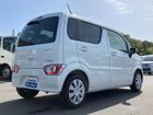 車両画像6