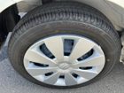 車両画像12