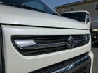 車両画像15