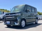 車両画像2