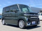 車両画像4
