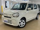 車両画像11