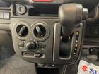 車両画像15