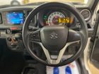 車両画像20