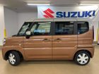 車両画像9