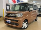 車両画像11