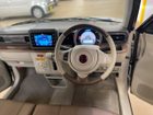 車両画像16