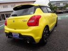 車両画像10