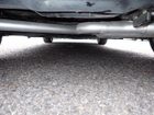 車両画像14