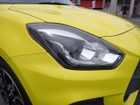 車両画像16