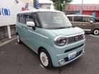 車両画像6
