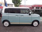 車両画像7