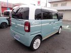 車両画像8