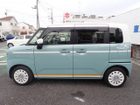 車両画像11