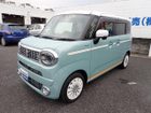 車両画像12