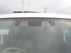 車両画像16
