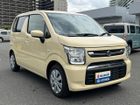 車両画像5