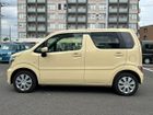 車両画像7