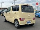 車両画像8