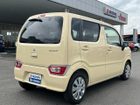 車両画像10