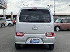 車両画像9